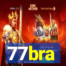 77bra