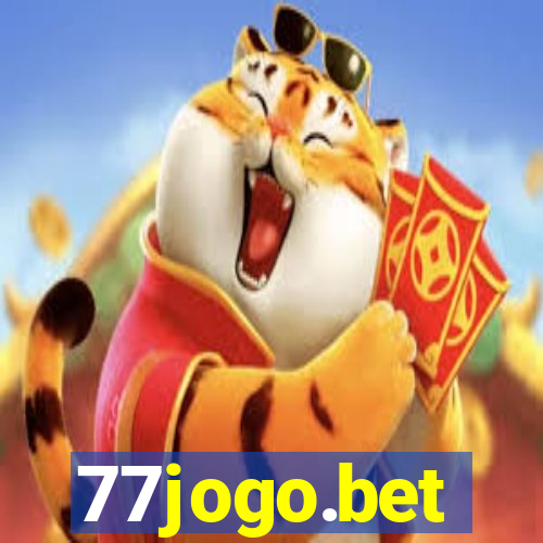 77jogo.bet