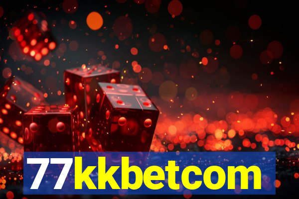 77kkbetcom