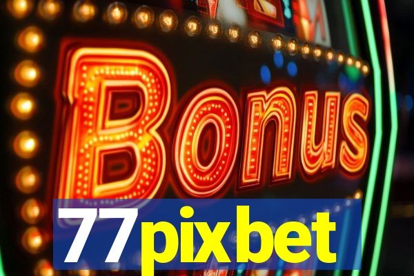 77pixbet