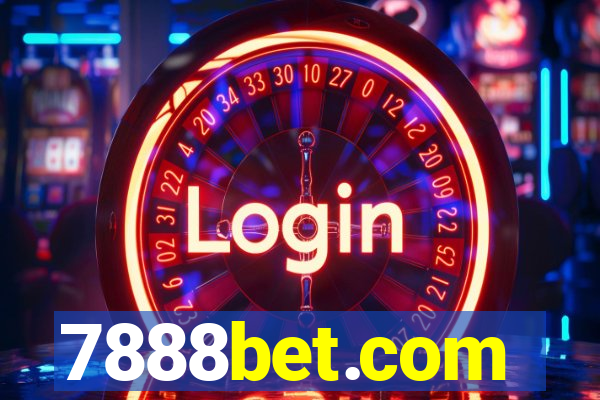 7888bet.com