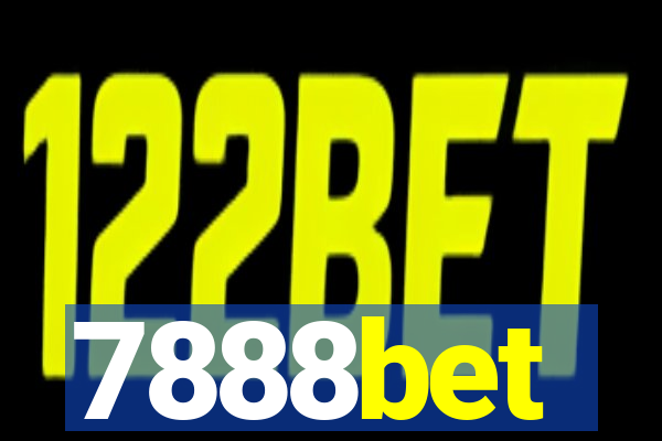 7888bet