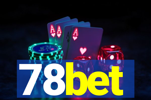 78bet