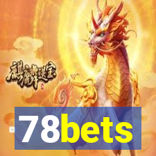 78bets