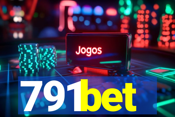 791bet