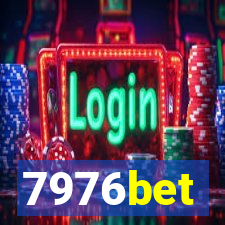 7976bet