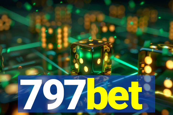 797bet