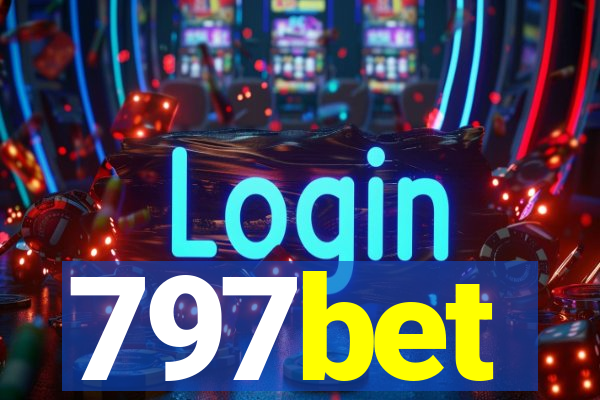 797bet