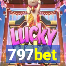 797bet