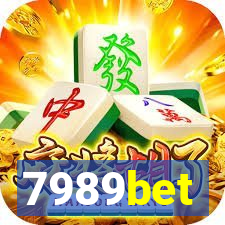 7989bet