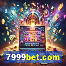 7999bet.com