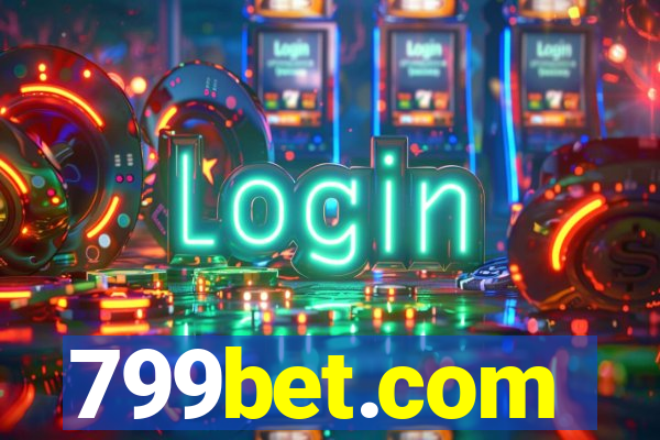 799bet.com