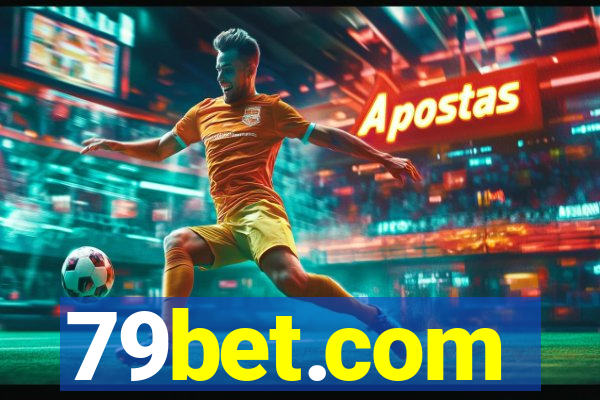 79bet.com