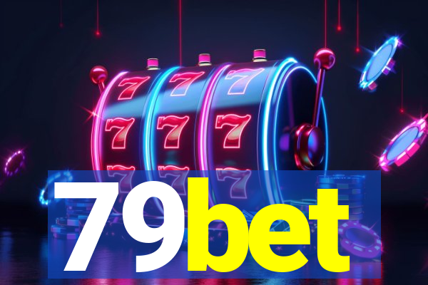 79bet