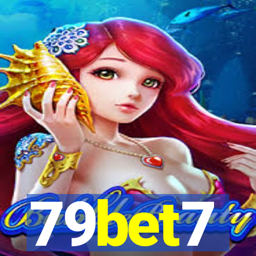 79bet7