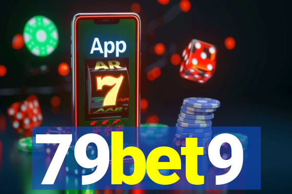 79bet9