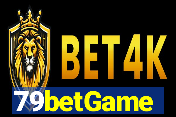 79betGame