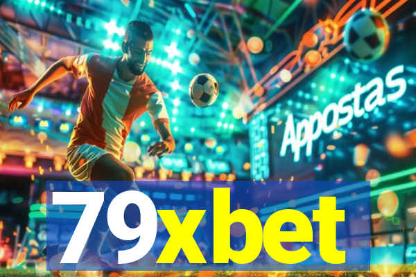 79xbet