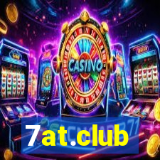 7at.club