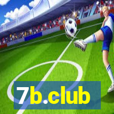 7b.club