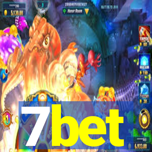 7bet