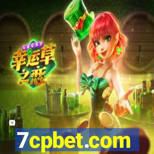 7cpbet.com