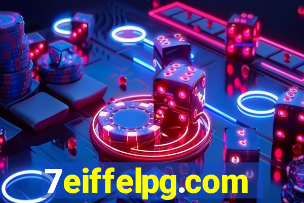 7eiffelpg.com