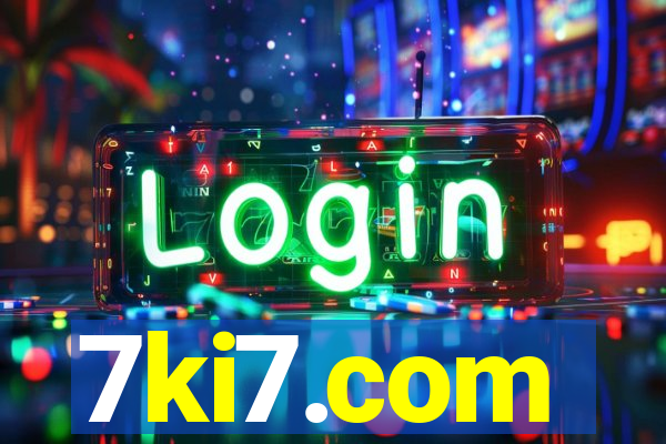 7ki7.com