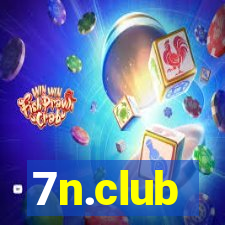 7n.club