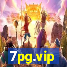 7pg.vip