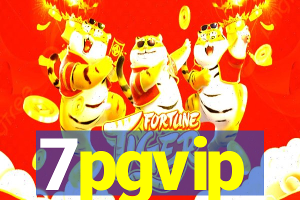 7pgvip