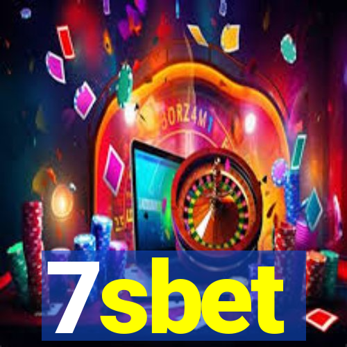 7sbet