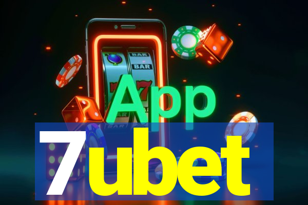 7ubet