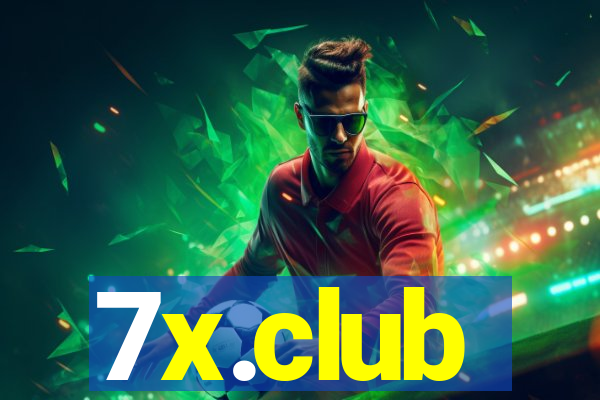 7x.club