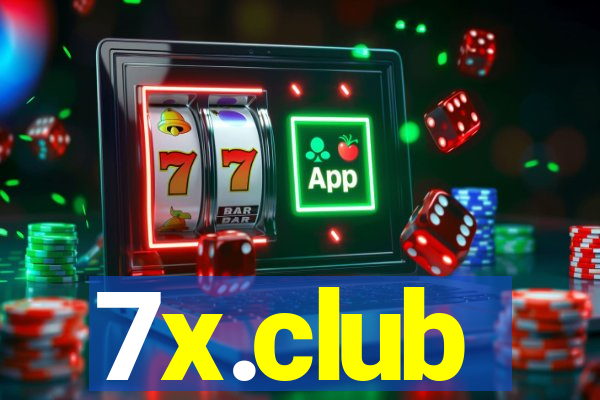 7x.club