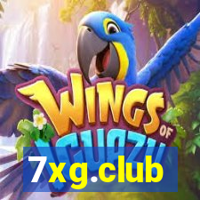 7xg.club