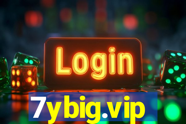 7ybig.vip