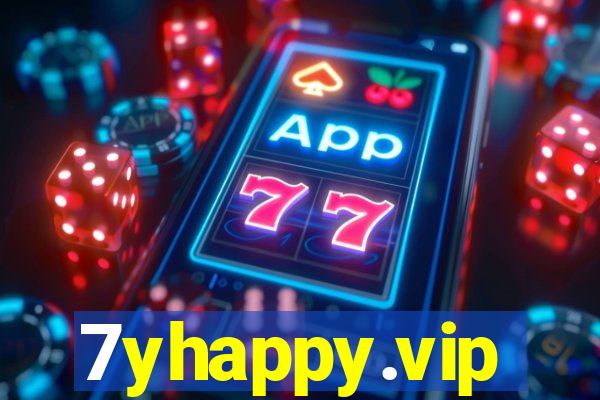 7yhappy.vip