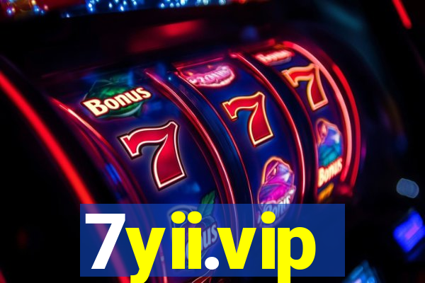 7yii.vip