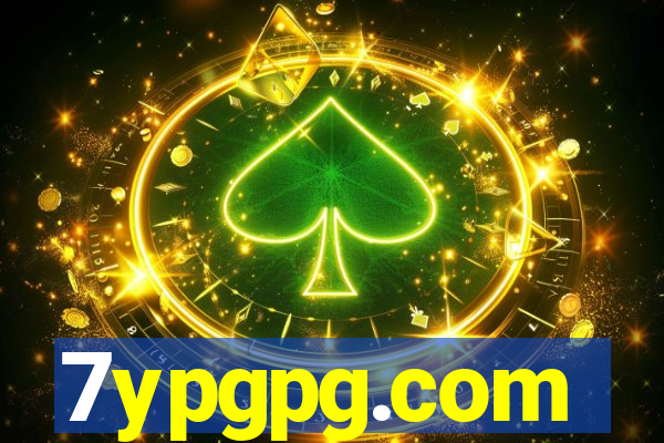 7ypgpg.com