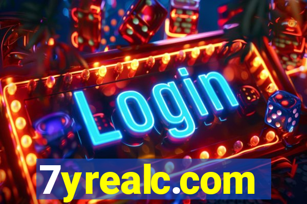 7yrealc.com