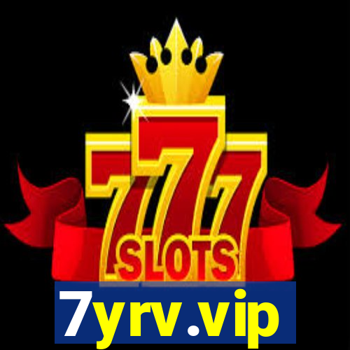 7yrv.vip