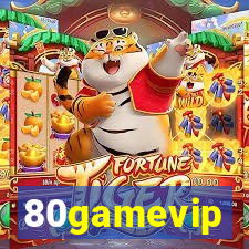 80gamevip