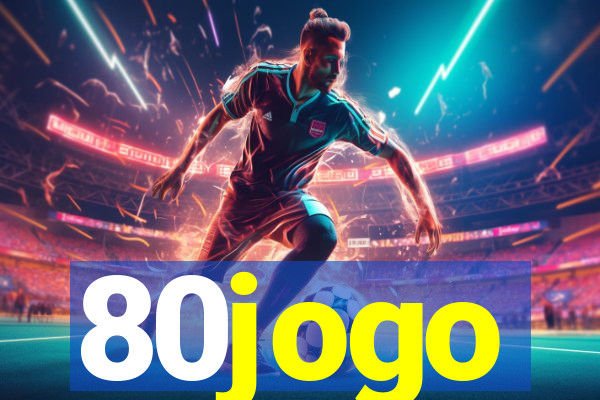 80jogo