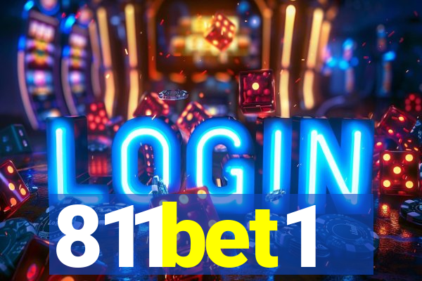 811bet1