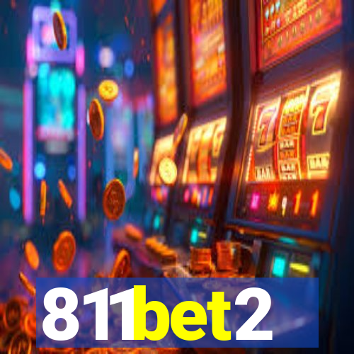 811bet2