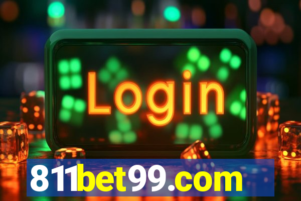 811bet99.com