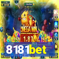 8181bet