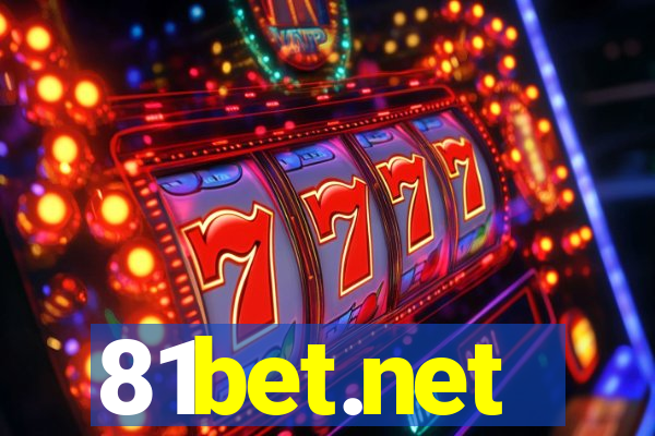 81bet.net