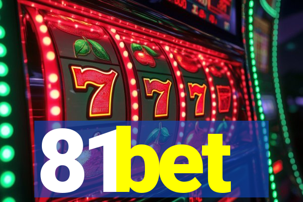 81bet